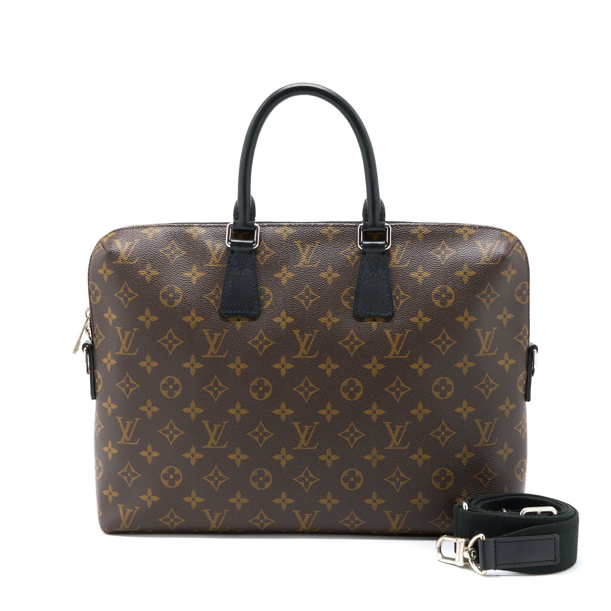 louis-vuitton-briefcase-bag-monogram-canvas-shw