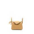 hermes-mini-lindy-clemence-biscuit-ghw-stamp-b