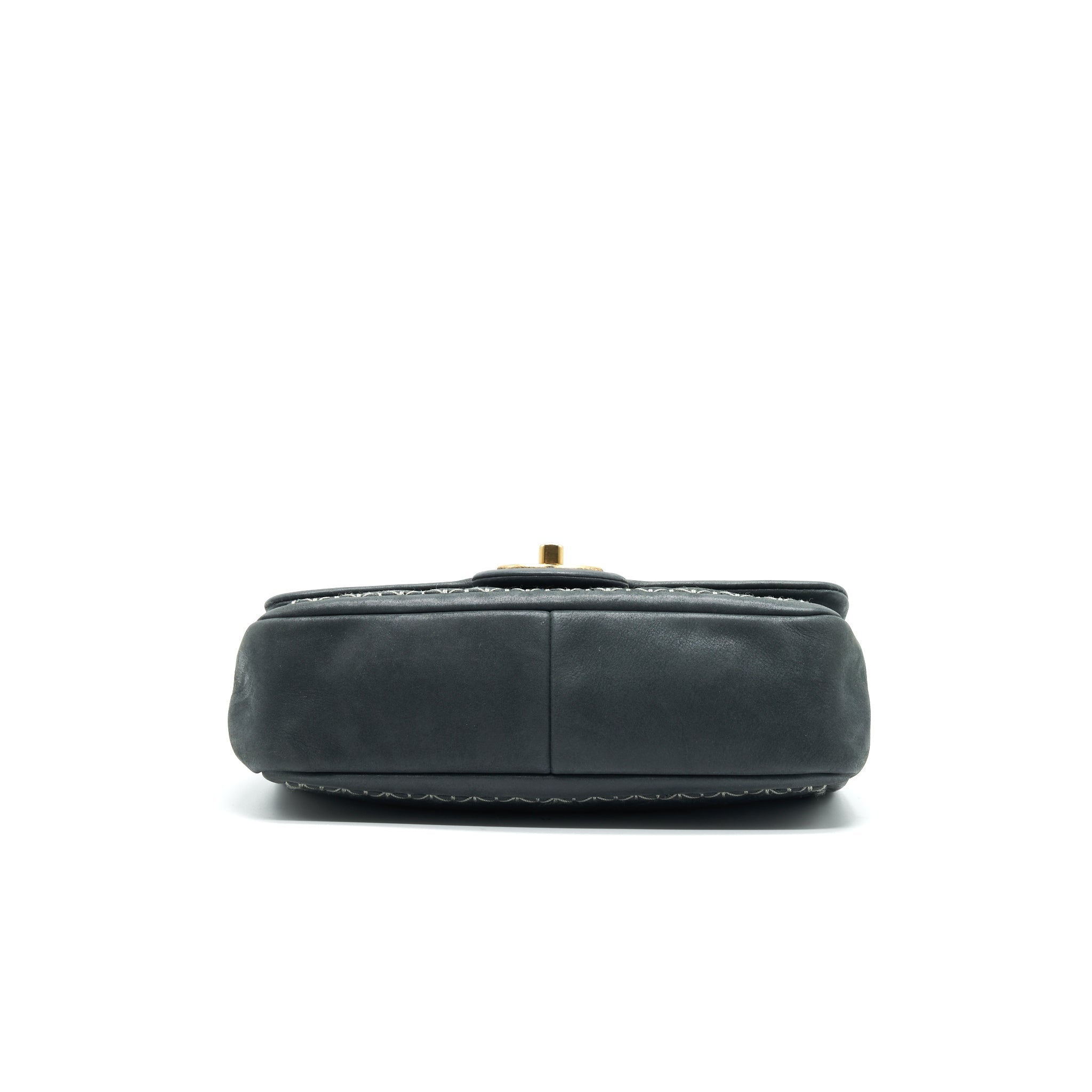 chanel-suede-calfskin-mini-flap-bag