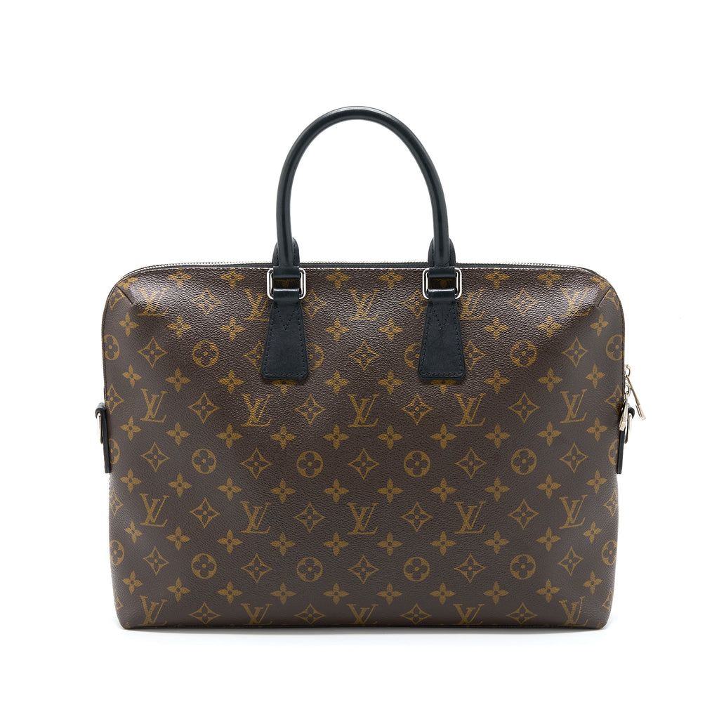 louis-vuitton-briefcase-bag-monogram-canvas-shw