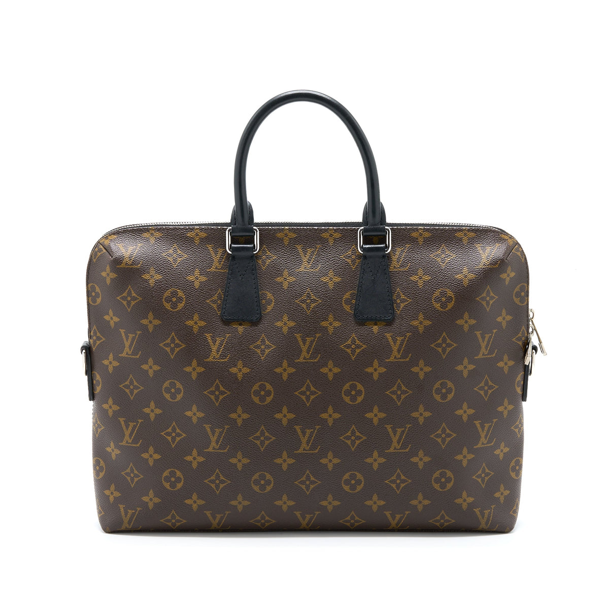 louis-vuitton-briefcase-bag-monogram-canvas-shw