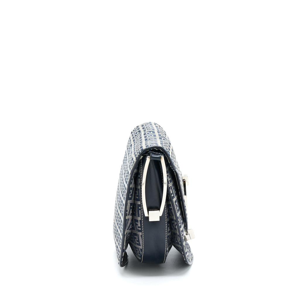 fendi-vintage-ff-logo-crossbody-bag-shw