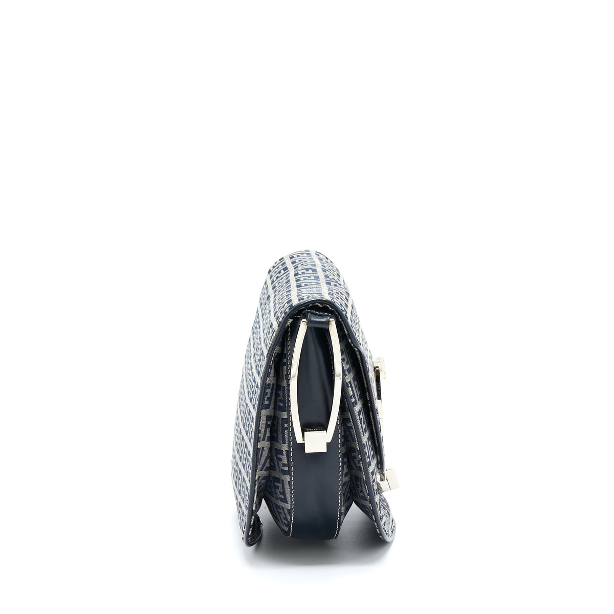 fendi-vintage-ff-logo-crossbody-bag-shw