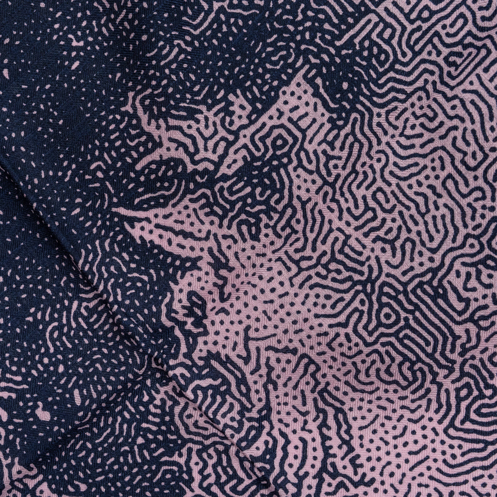 hermes-140cm-clair-de-kune-scarf-shawl-cashmere-silk-multicolor-marine-vieux-rose