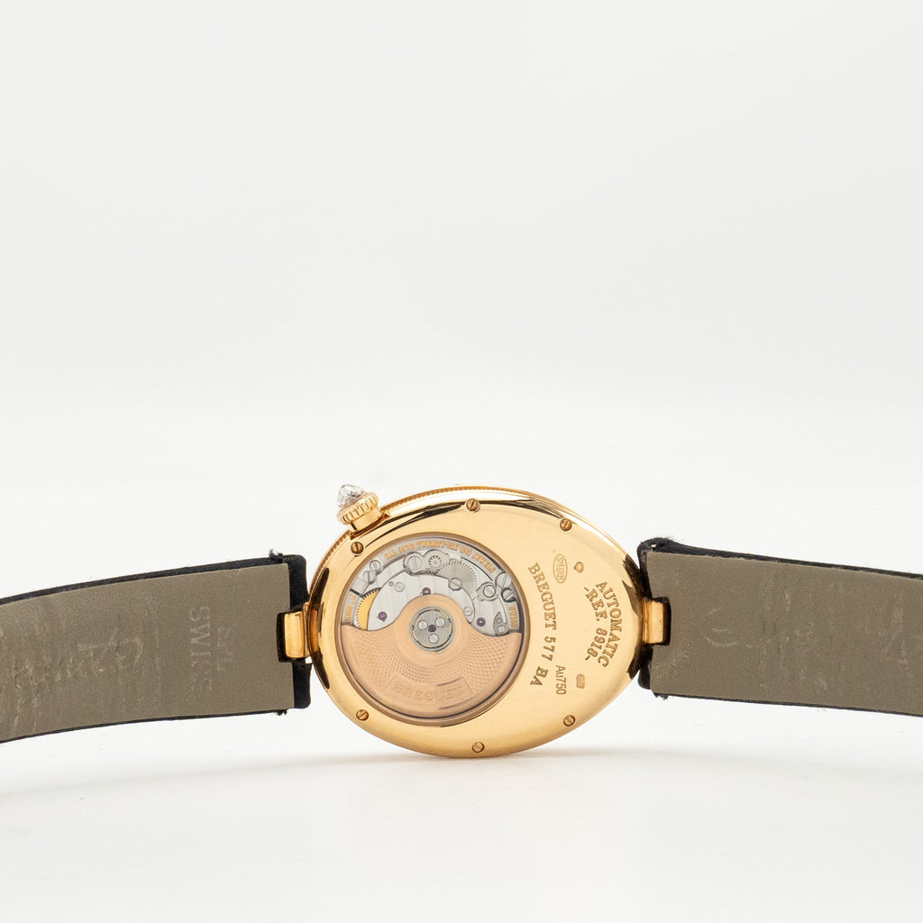 breguet-reine-de-naples-8918-watch-rose-gold-diamonds