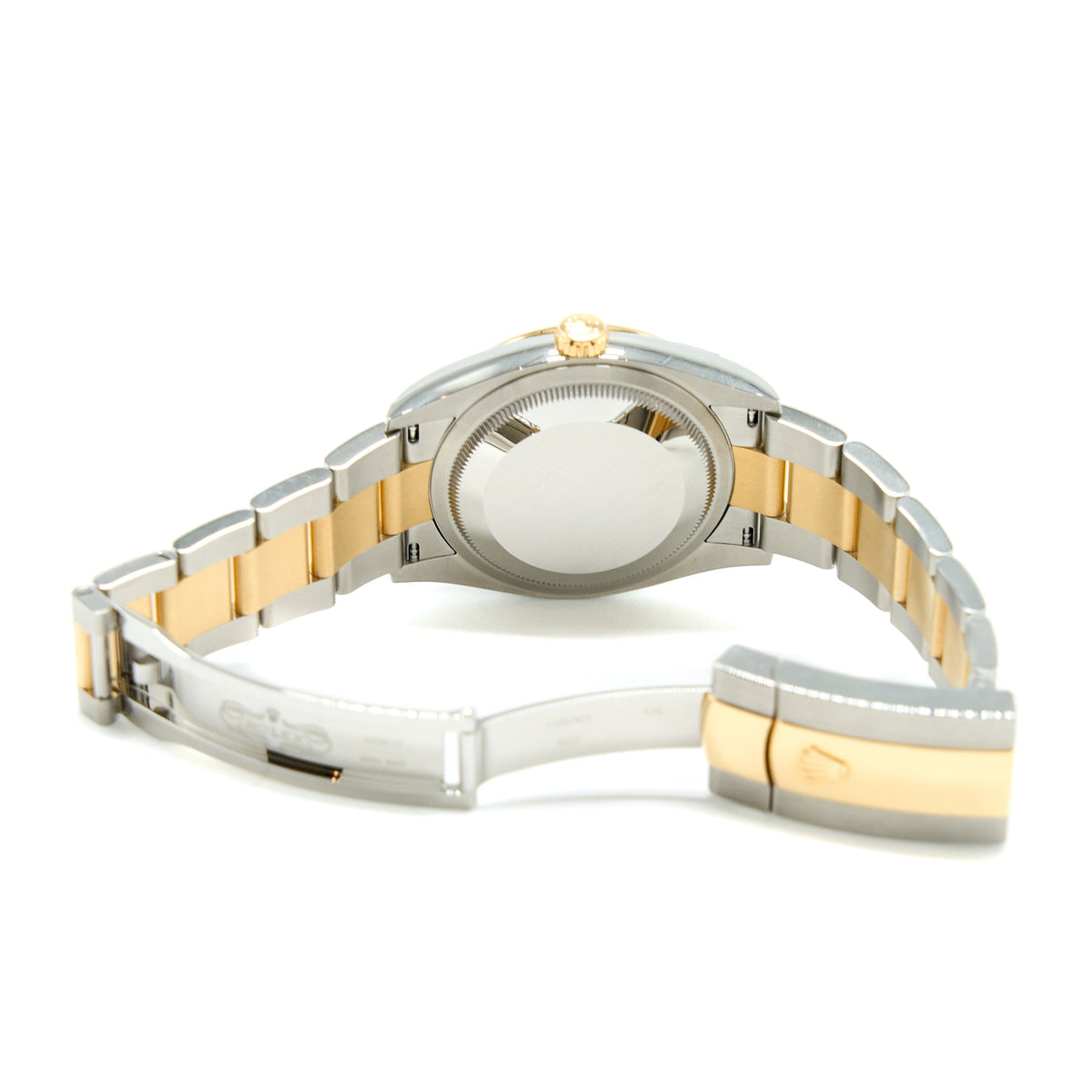 rolex-datejust-36-oyster-perpetual-yellow-gold-features-and-olive-green-diamond-set-oyster-bracelet-m-126233-0026