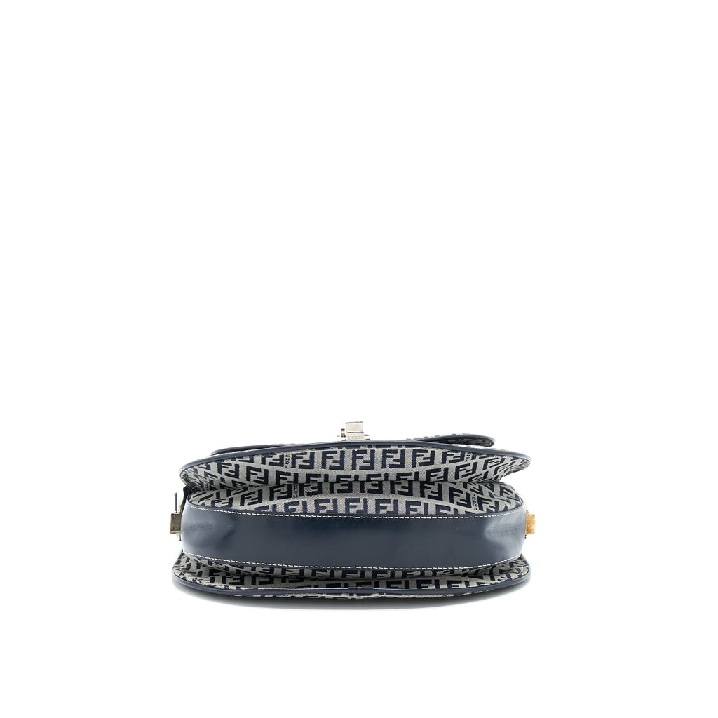 fendi-vintage-ff-logo-crossbody-bag-shw