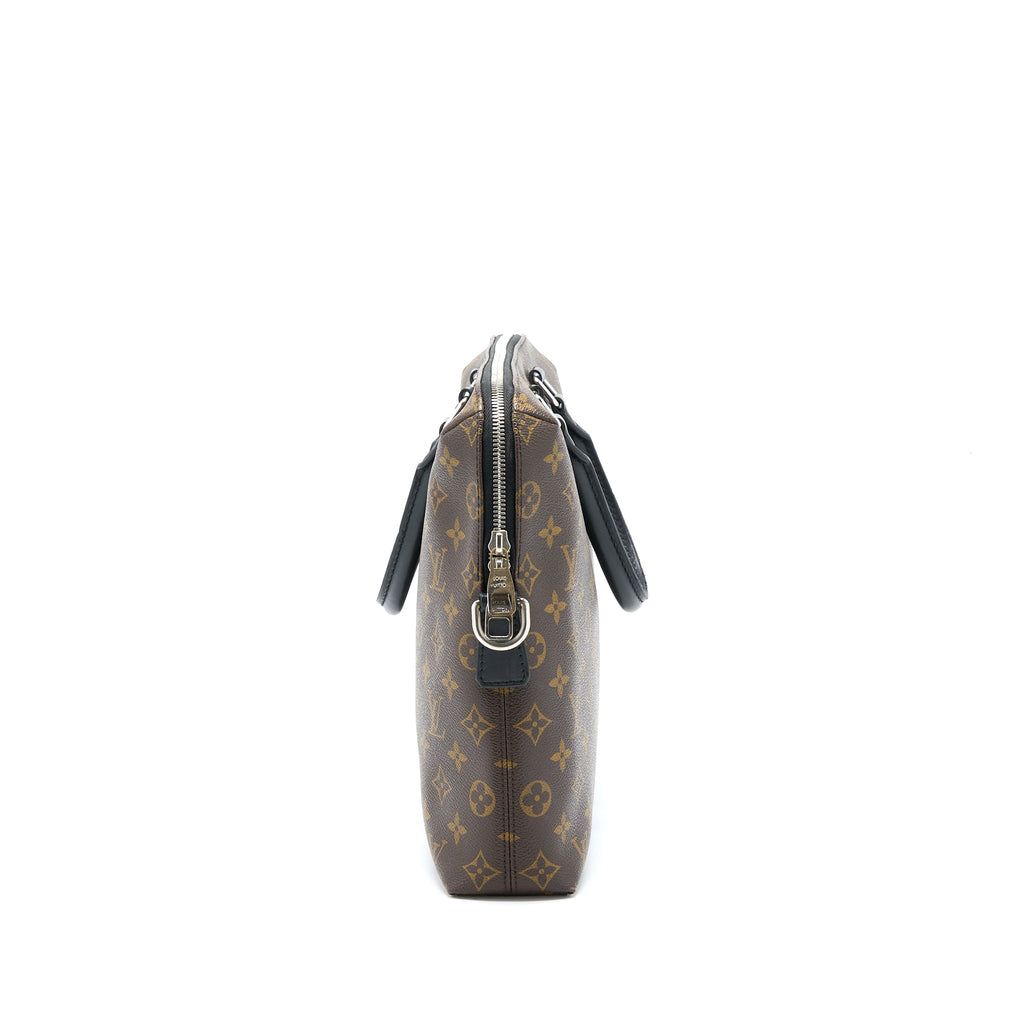 louis-vuitton-briefcase-bag-monogram-canvas-shw
