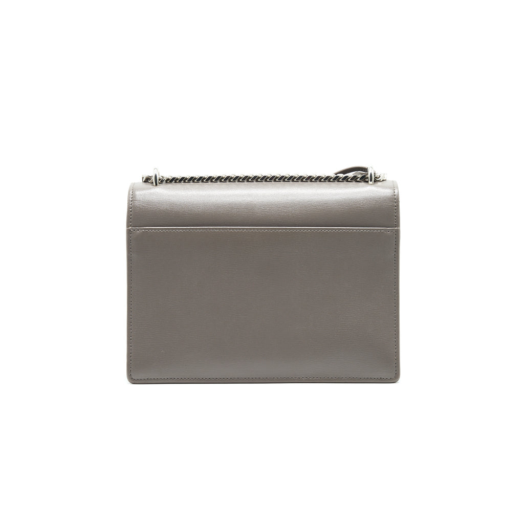 saint-laurent-sunset-bag-grey-shw