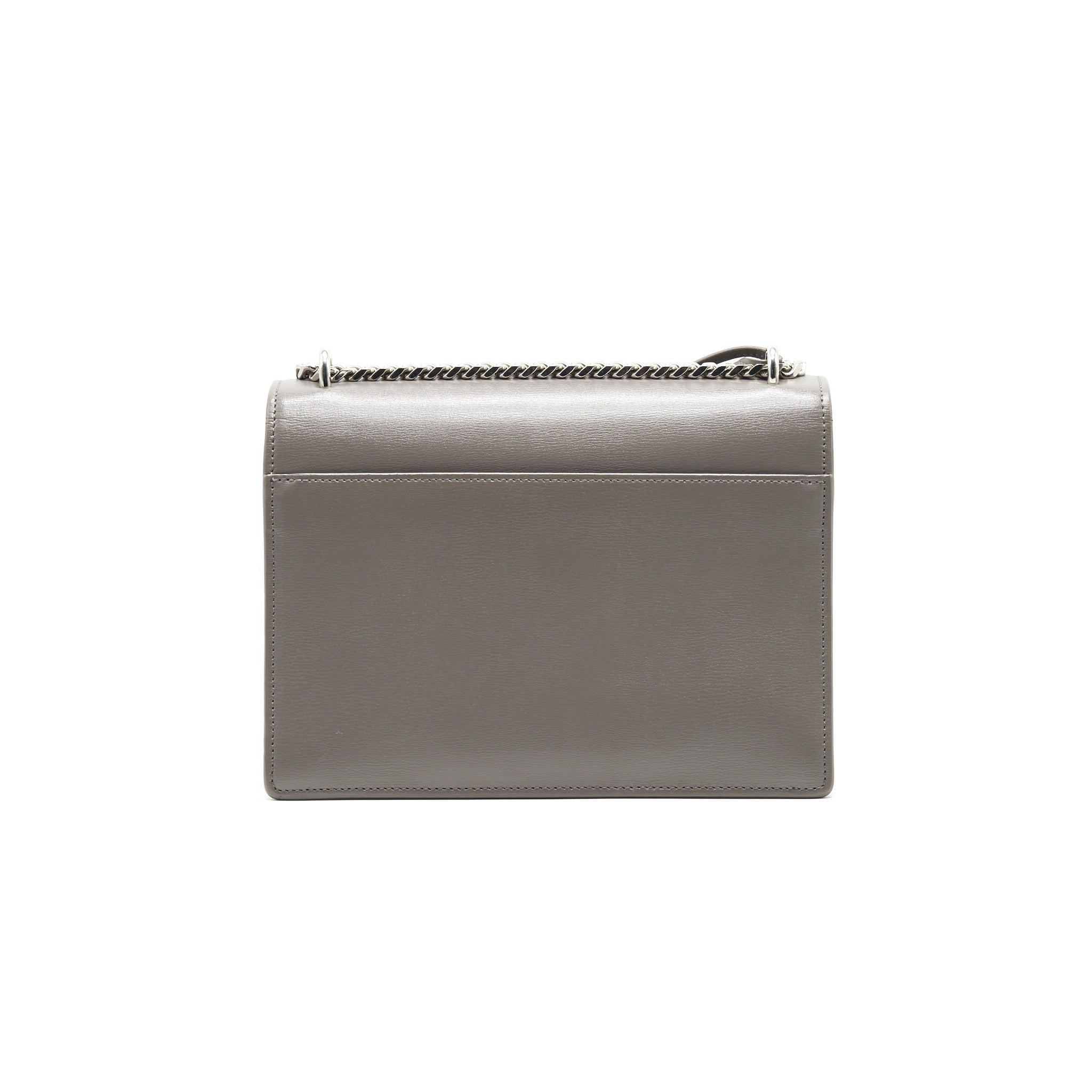 saint-laurent-sunset-bag-grey-shw