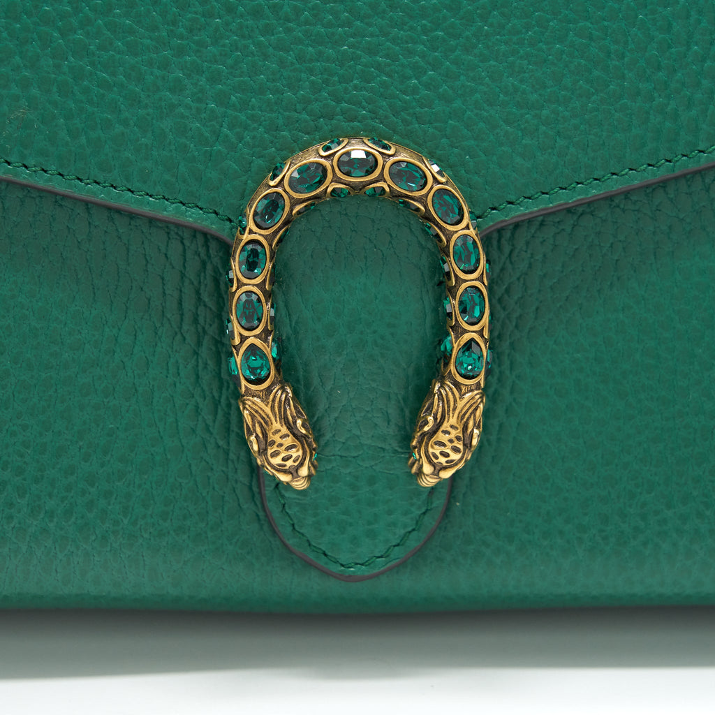 gucci-dionysus-mini-chain-bag-green-with-gold-and-silver-hardware