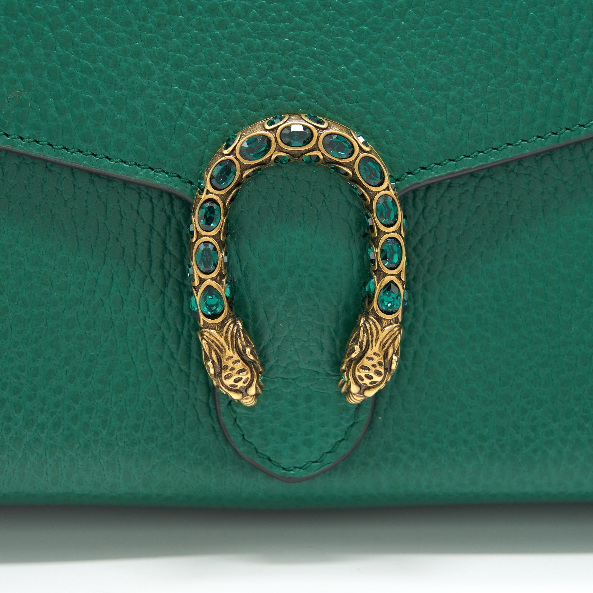 gucci-dionysus-mini-chain-bag-green-with-gold-and-silver-hardware