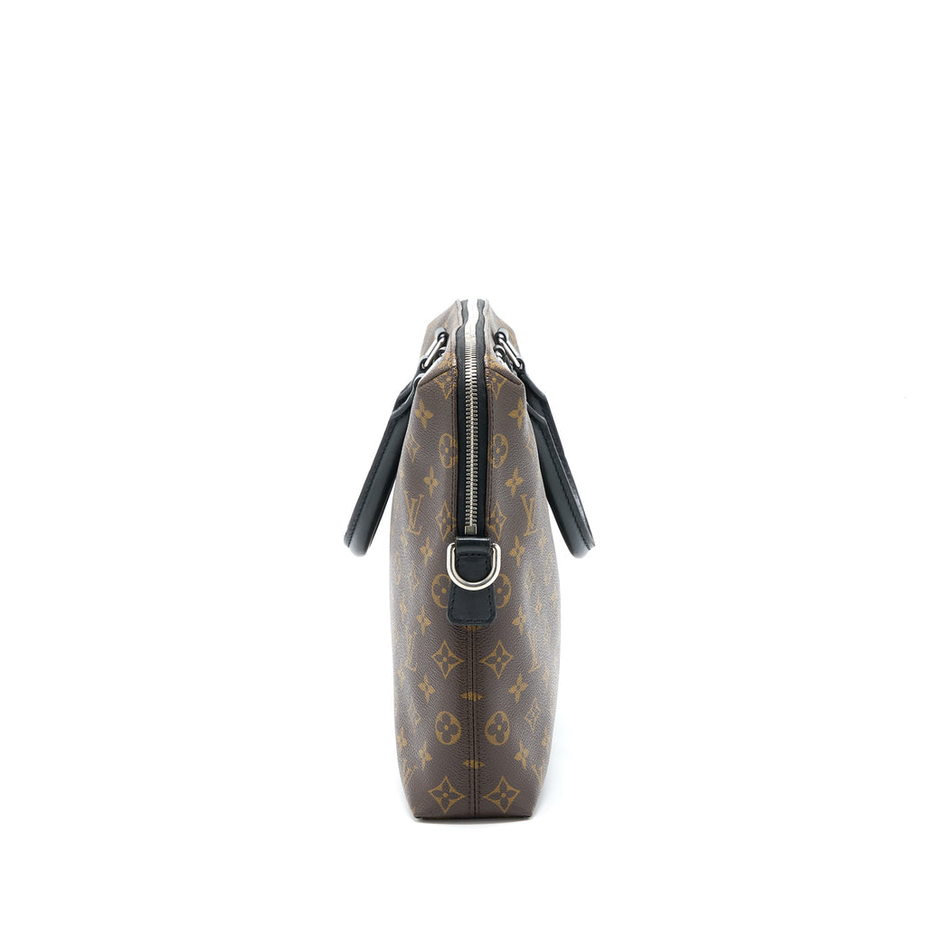 louis-vuitton-briefcase-bag-monogram-canvas-shw