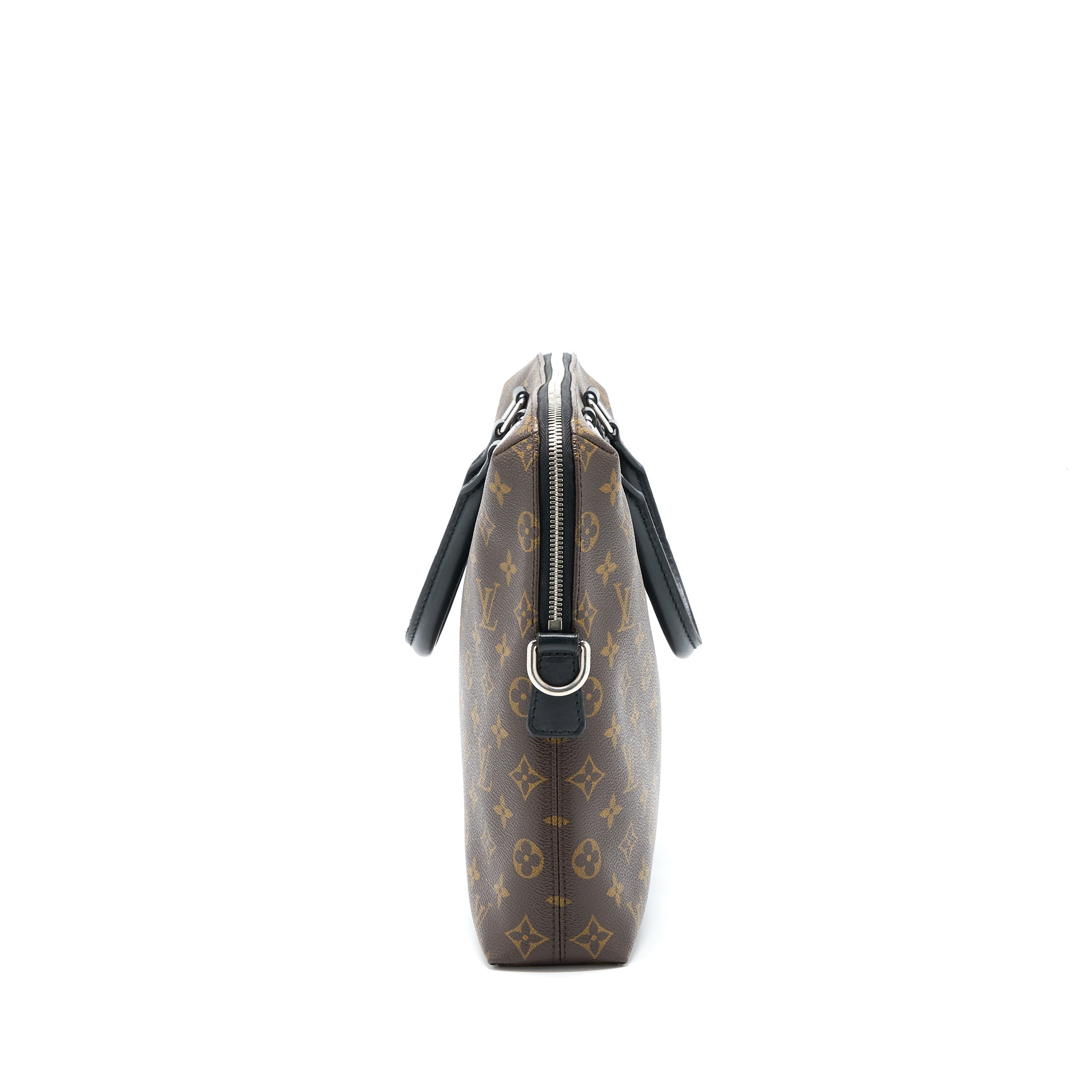 louis-vuitton-briefcase-bag-monogram-canvas-shw