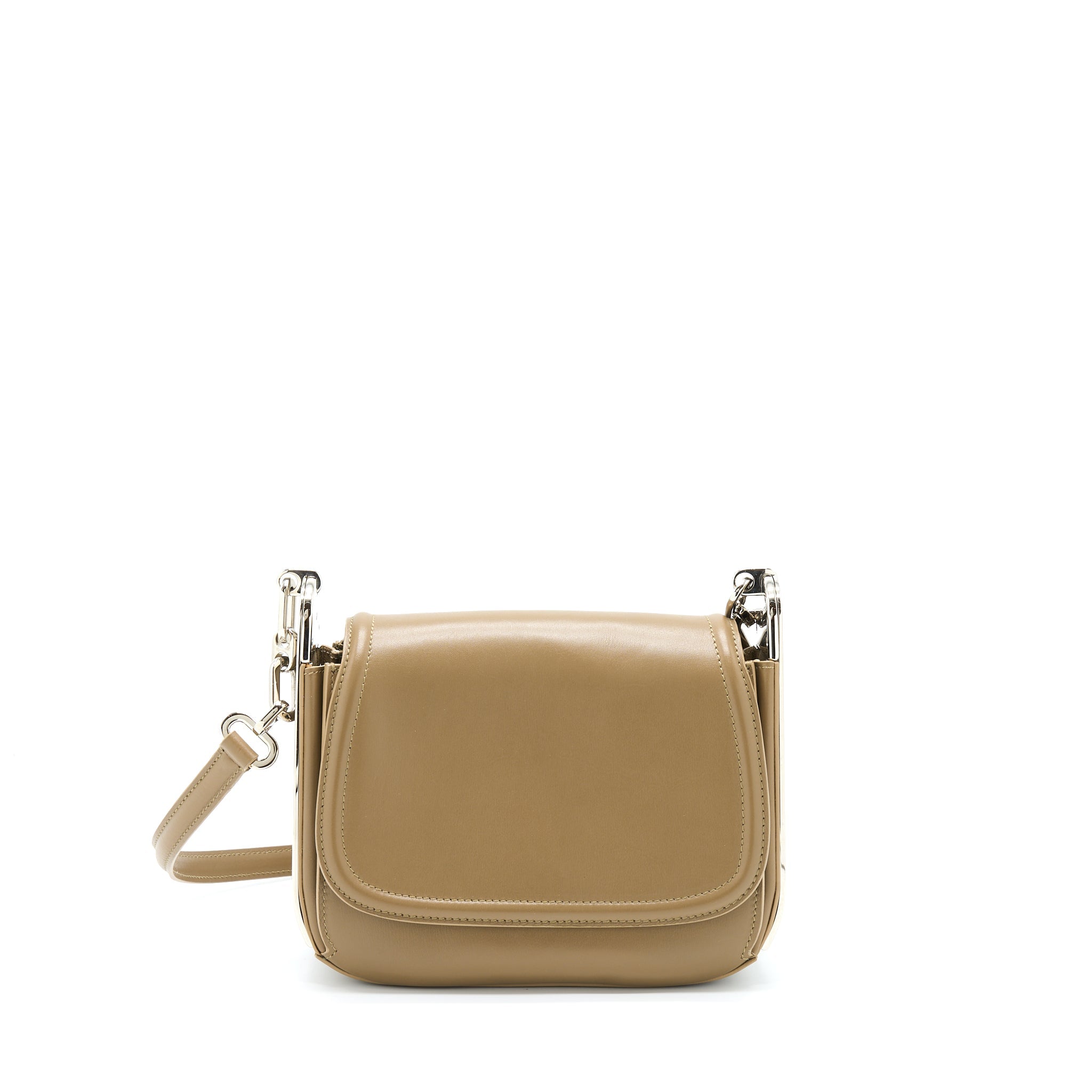 salvatore-ferragamo-vintage-crossbody-bag-grey-shw