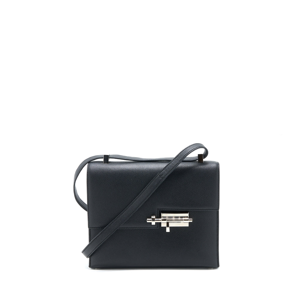 hermes-sac-verrou-21-epsom-black-shw-stamp-a