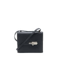 hermes-sac-verrou-21-epsom-black-shw-stamp-a