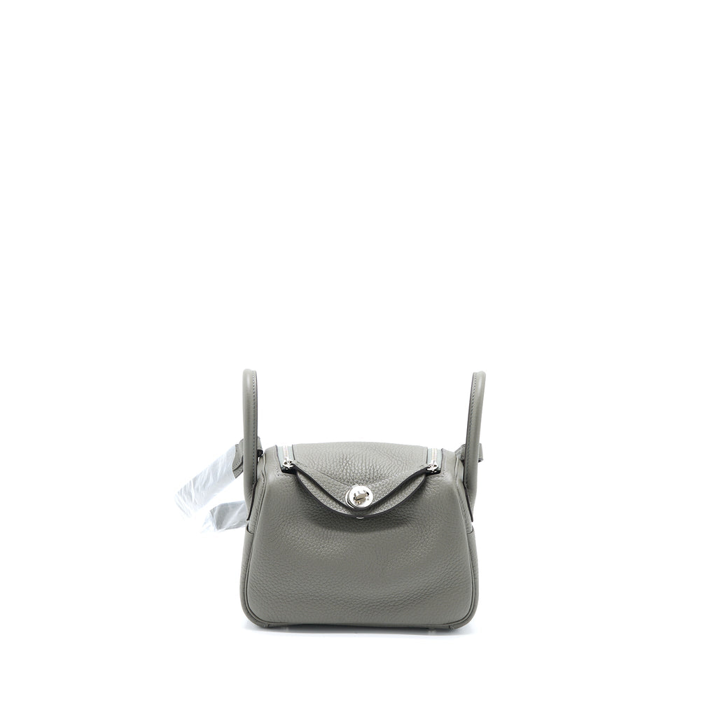 copy-of-hermes-mini-lindy-clemence-0l-gris-meyer-shw-stamp-u