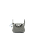 copy-of-hermes-mini-lindy-clemence-0l-gris-meyer-shw-stamp-u