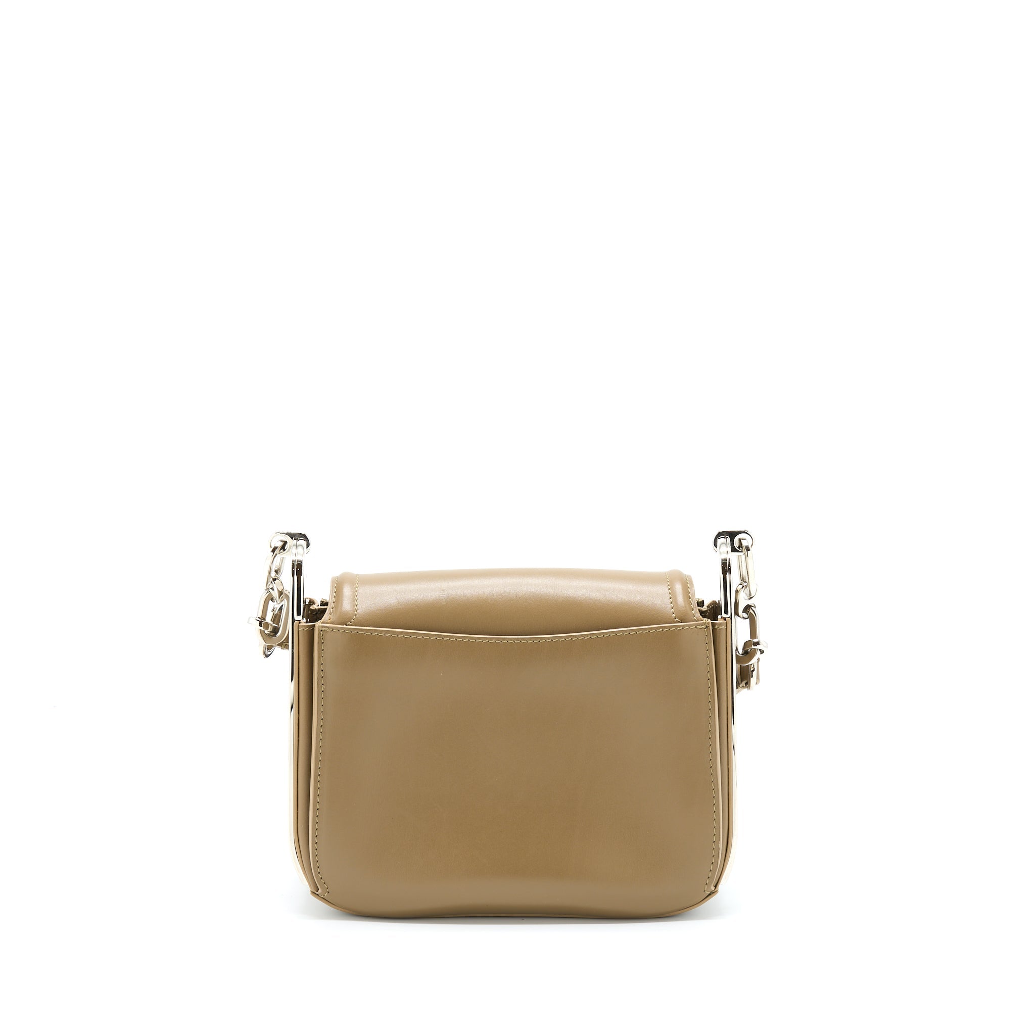 salvatore-ferragamo-vintage-crossbody-bag-grey-shw