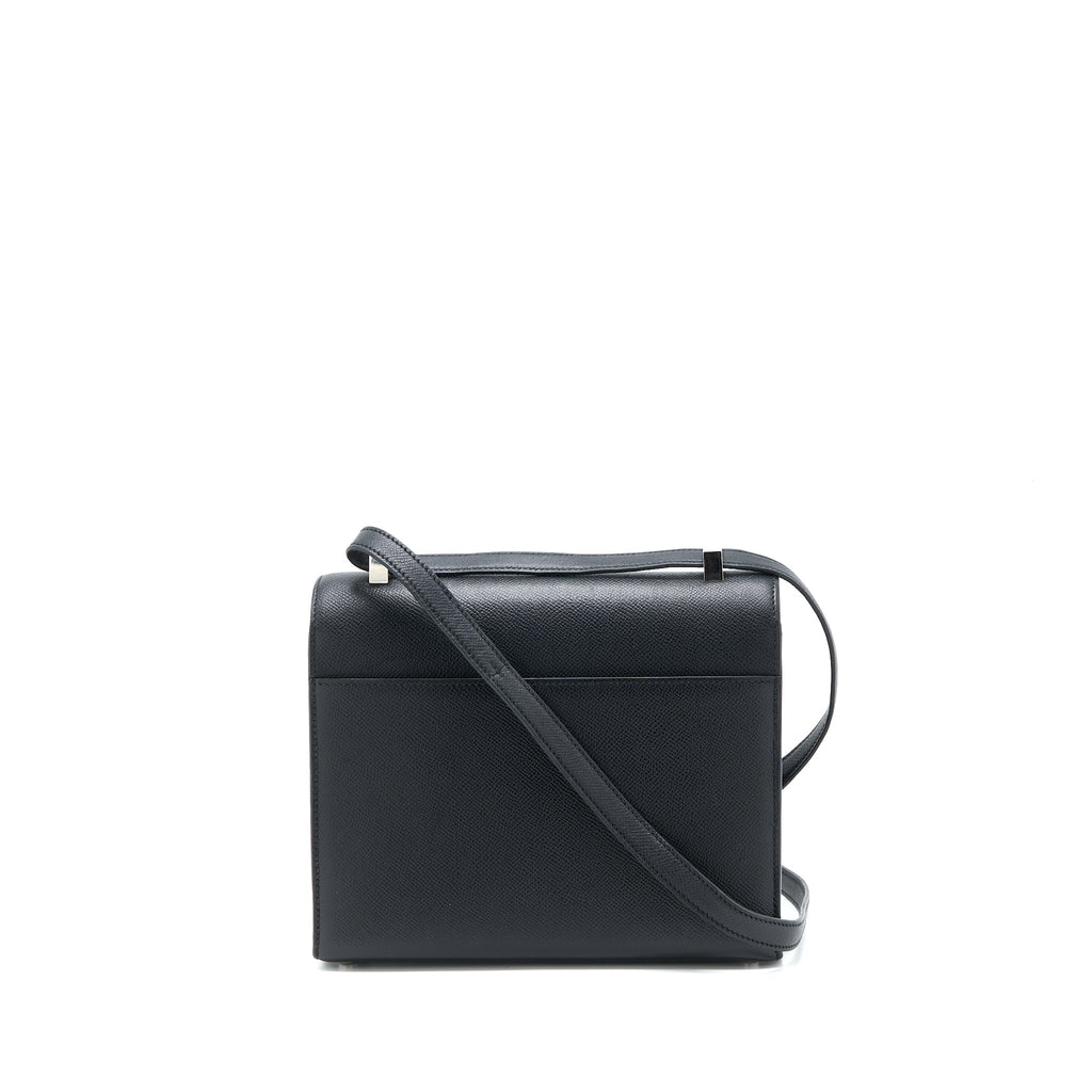 hermes-sac-verrou-21-epsom-black-shw-stamp-a