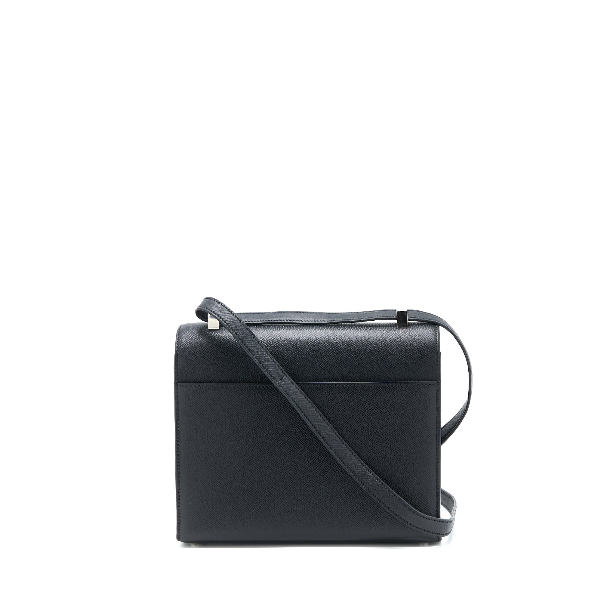 hermes-sac-verrou-21-epsom-black-shw-stamp-a