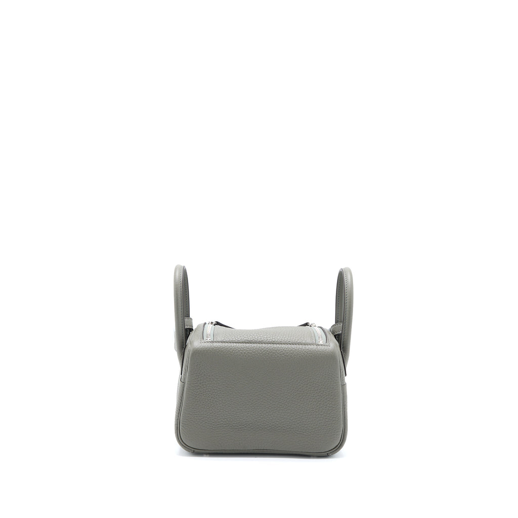copy-of-hermes-mini-lindy-clemence-0l-gris-meyer-shw-stamp-u