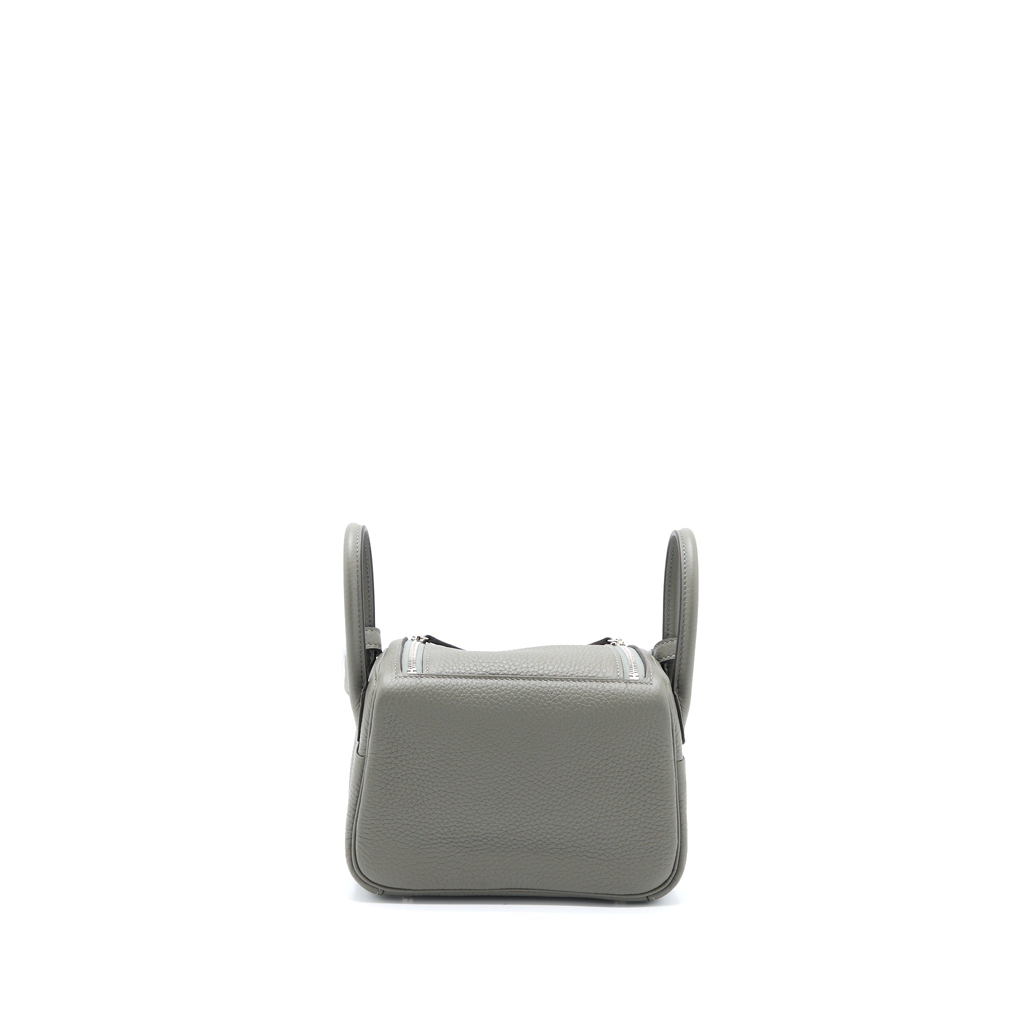 copy-of-hermes-mini-lindy-clemence-0l-gris-meyer-shw-stamp-u
