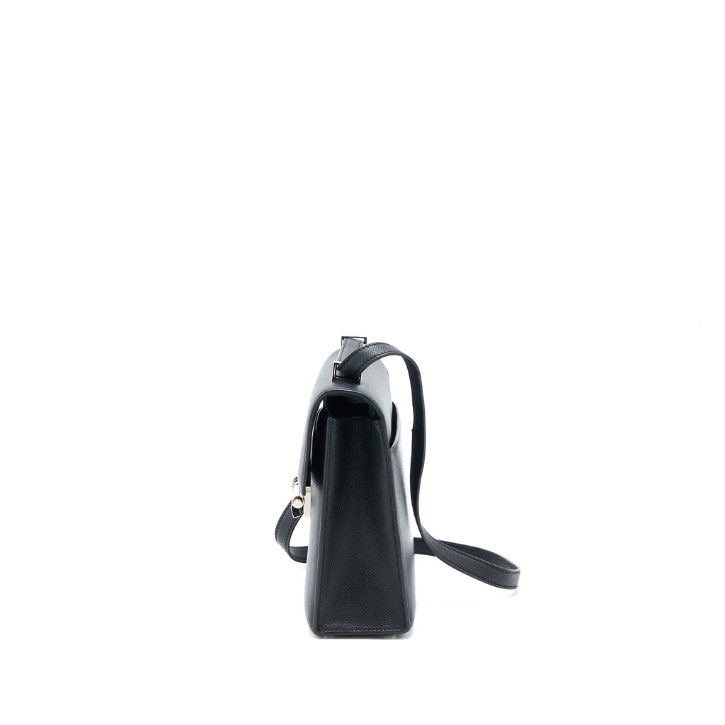 hermes-sac-verrou-21-epsom-black-shw-stamp-a