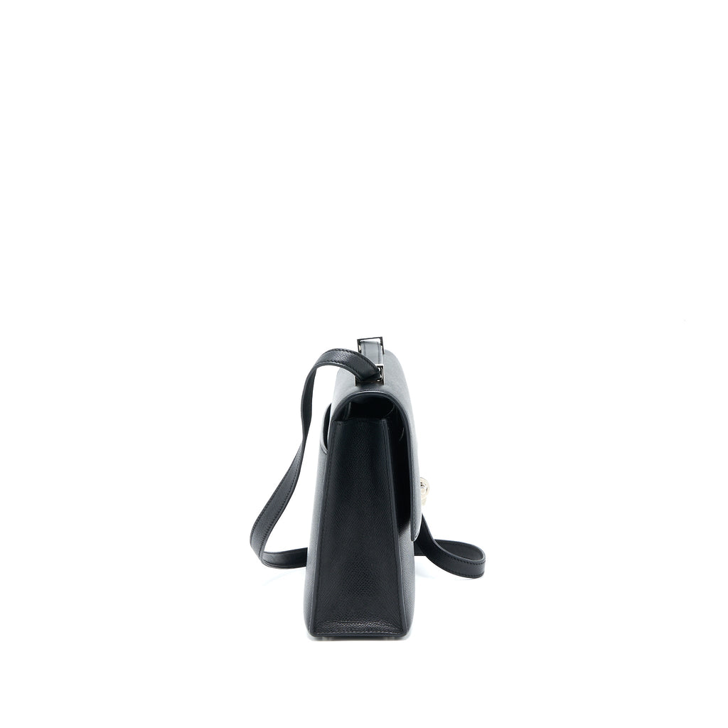 hermes-sac-verrou-21-epsom-black-shw-stamp-a
