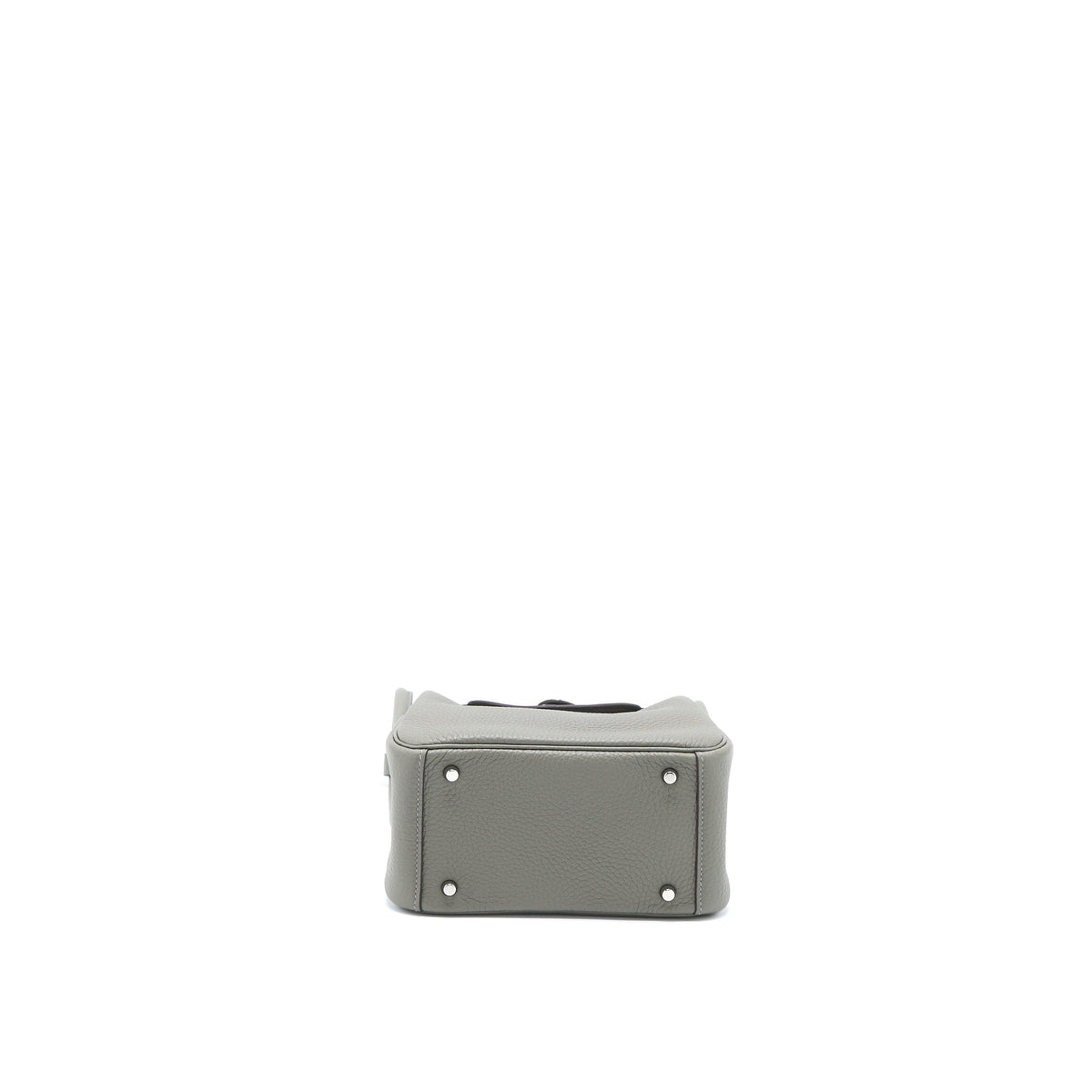 copy-of-hermes-mini-lindy-clemence-0l-gris-meyer-shw-stamp-u