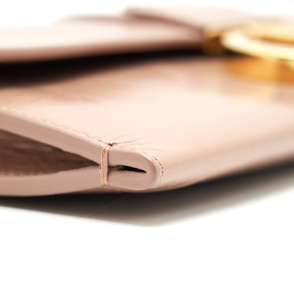 dior-30-montaigne-leather-clutch-bag-with-chain