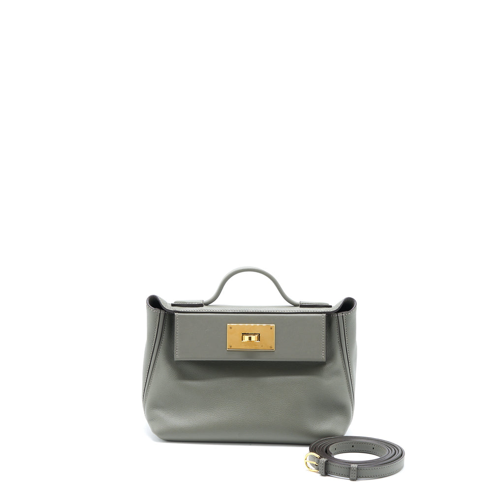 hermes-mini-24-24-2424-21-bag-evercolor-swift-gris-meyer-ghw-stamp-u