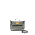 hermes-mini-24-24-2424-21-bag-evercolor-swift-gris-meyer-ghw-stamp-u