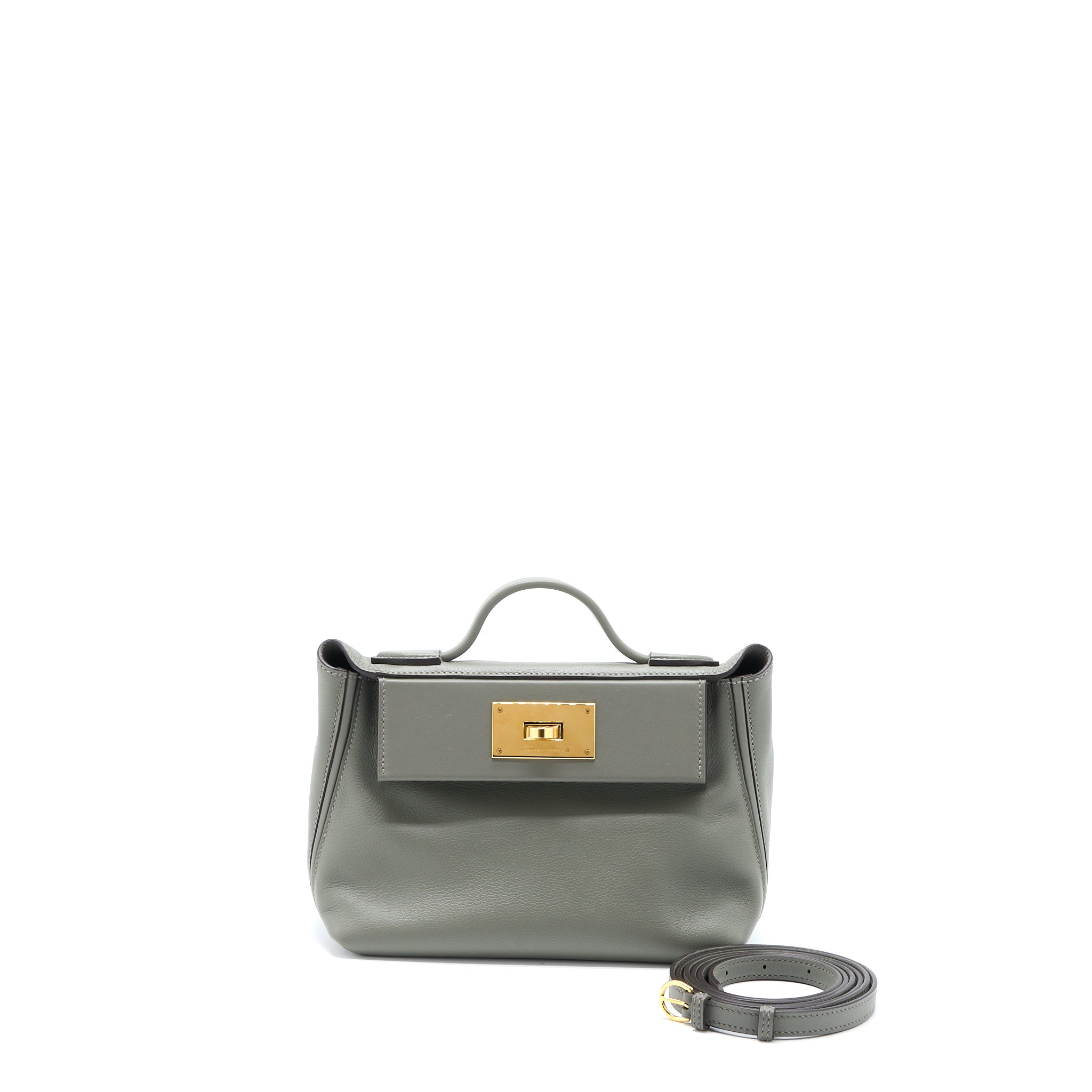 hermes-mini-24-24-2424-21-bag-evercolor-swift-gris-meyer-ghw-stamp-u