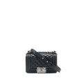 chanel-small-boy-bag-caviar-black-ruthenium-shw-microchip
