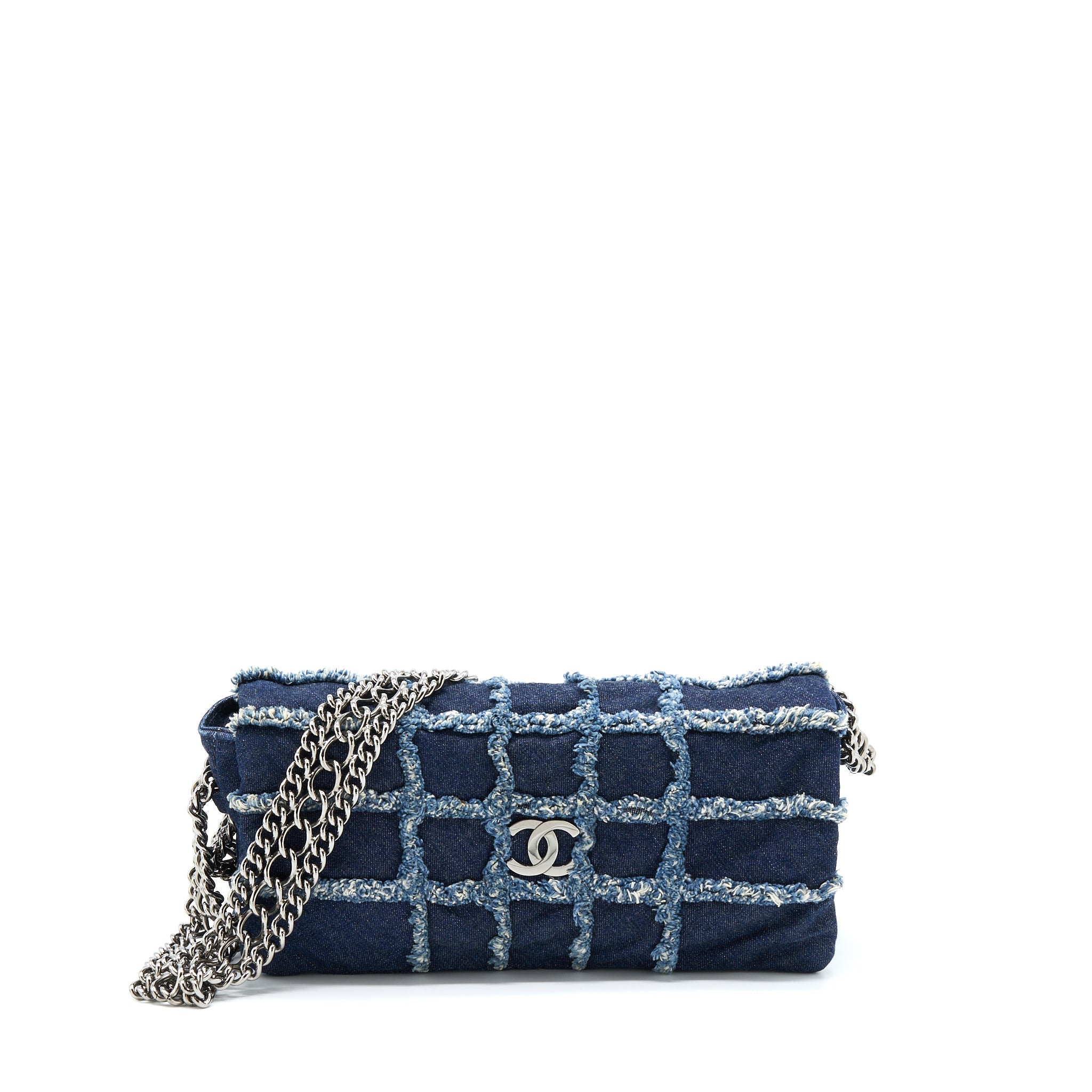 chanel-small-denim-shoulder-bag-shw