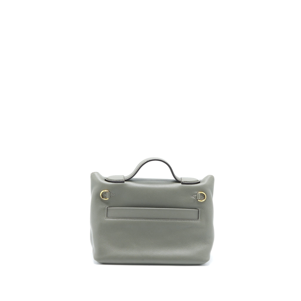 hermes-mini-24-24-2424-21-bag-evercolor-swift-gris-meyer-ghw-stamp-u