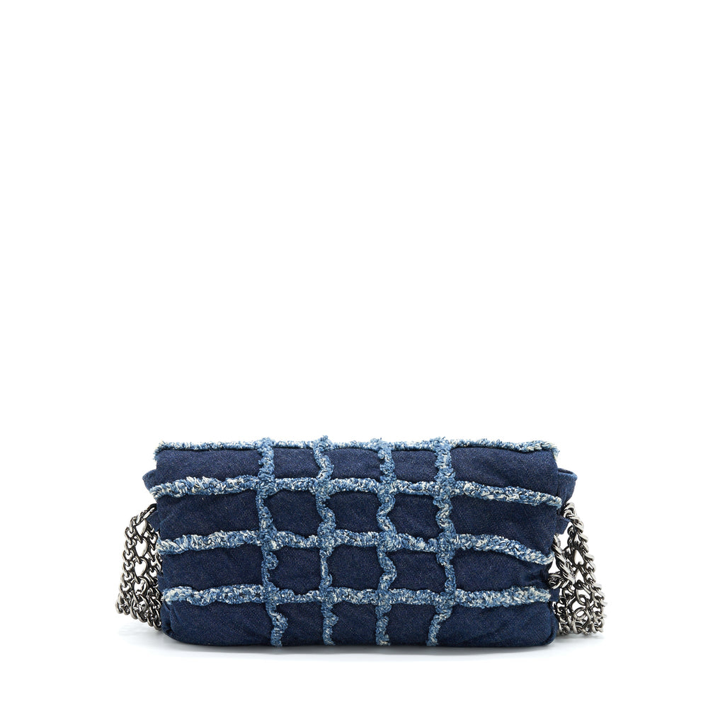 chanel-small-denim-shoulder-bag-shw
