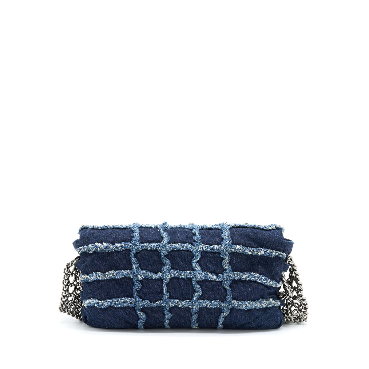 chanel-small-denim-shoulder-bag-shw