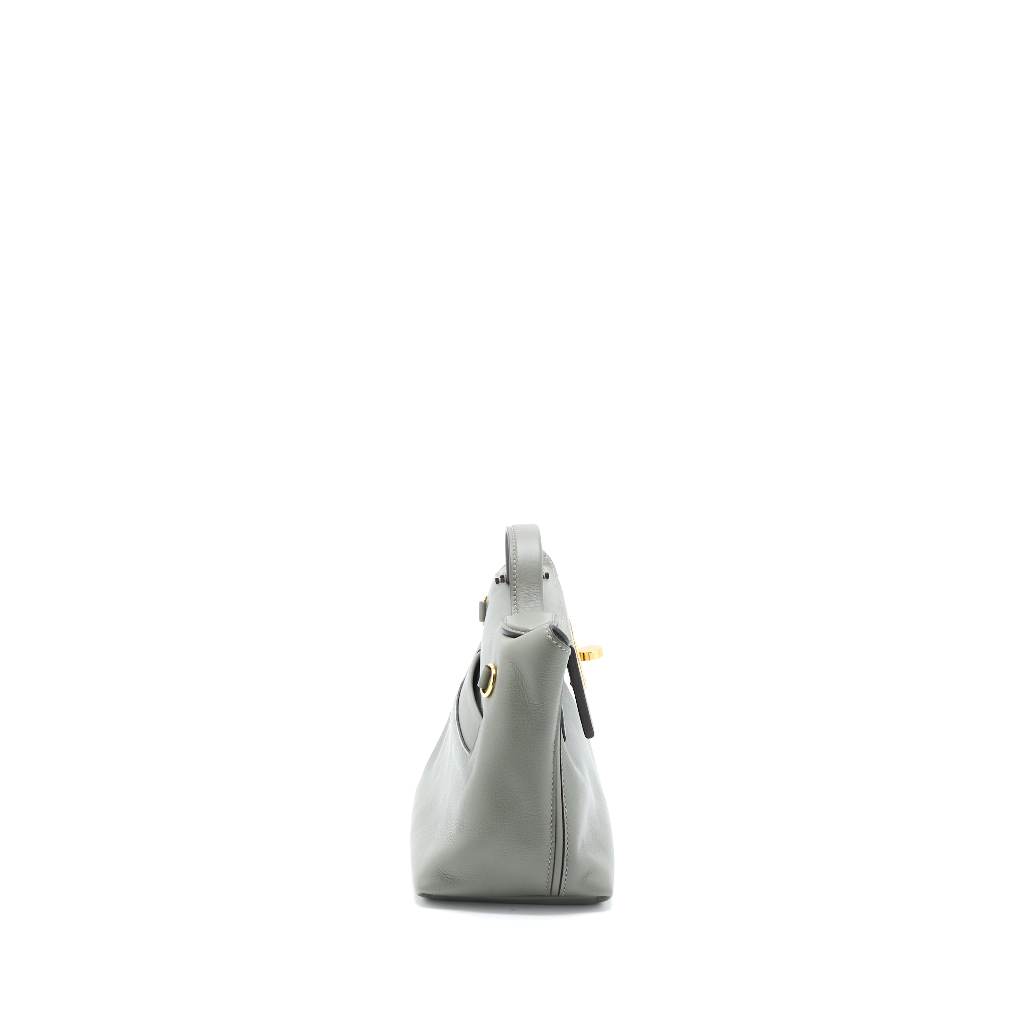 hermes-mini-24-24-2424-21-bag-evercolor-swift-gris-meyer-ghw-stamp-u