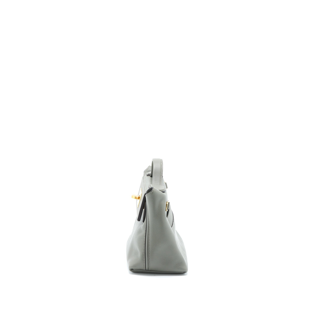 hermes-mini-24-24-2424-21-bag-evercolor-swift-gris-meyer-ghw-stamp-u