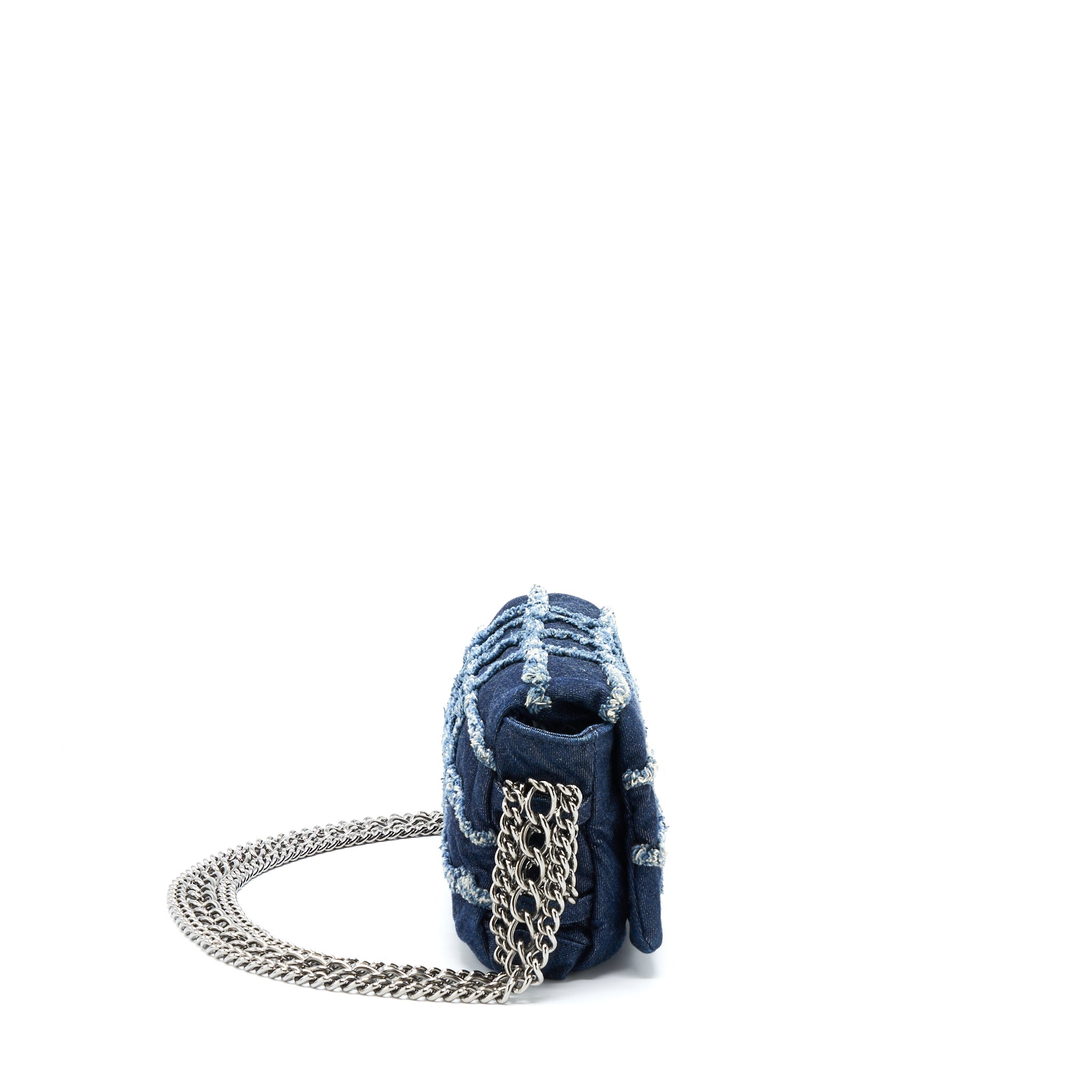 chanel-small-denim-shoulder-bag-shw