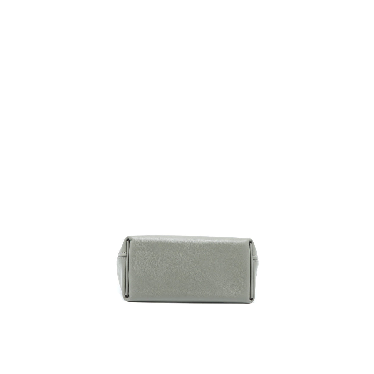 hermes-mini-24-24-2424-21-bag-evercolor-swift-gris-meyer-ghw-stamp-u