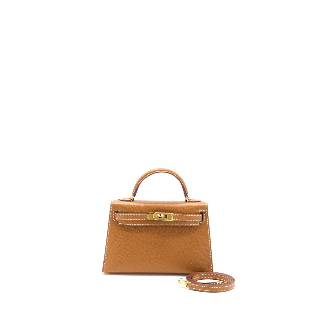 hermes-mini-kelly-ii-epsom-gold-ghw-stamp-b
