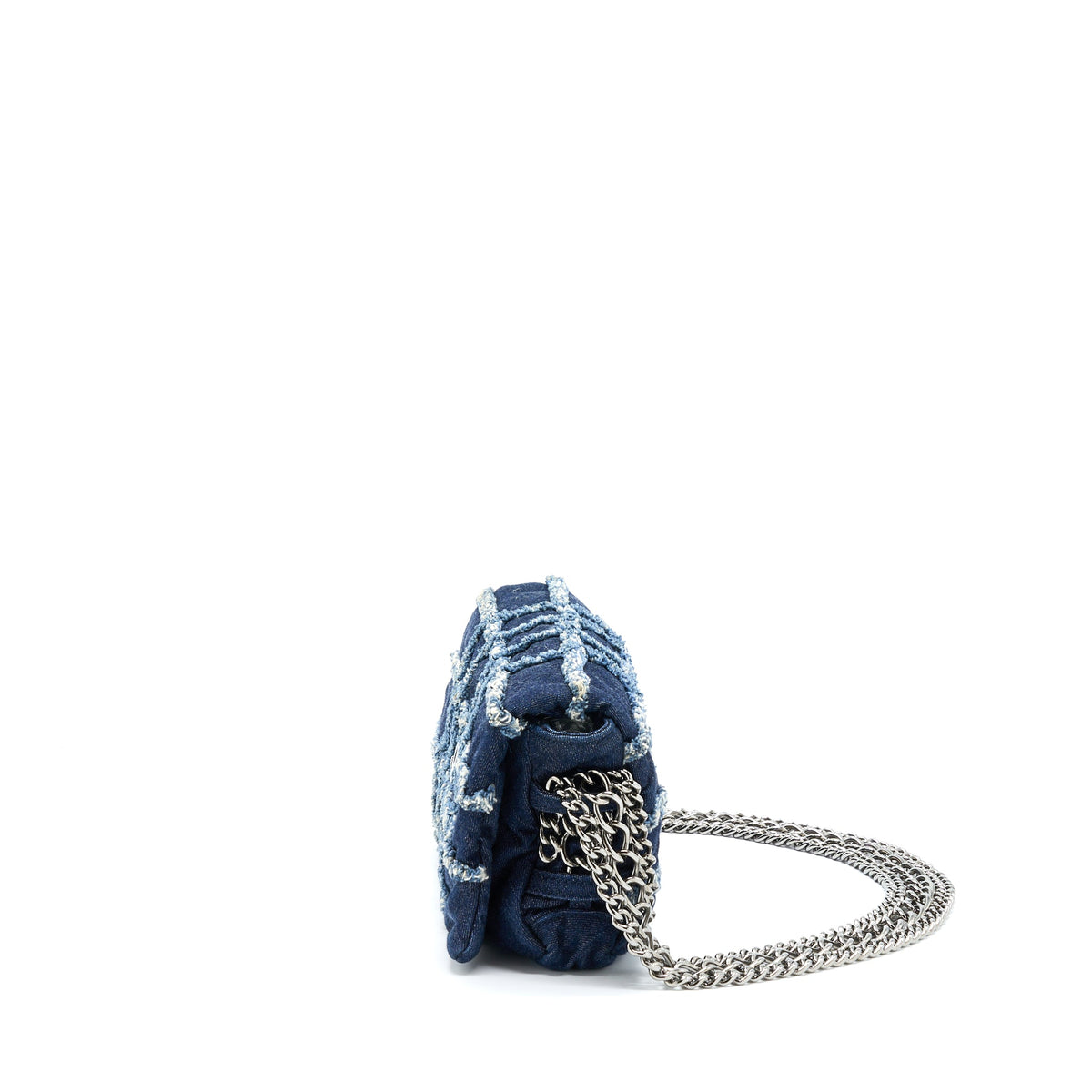 chanel-small-denim-shoulder-bag-shw