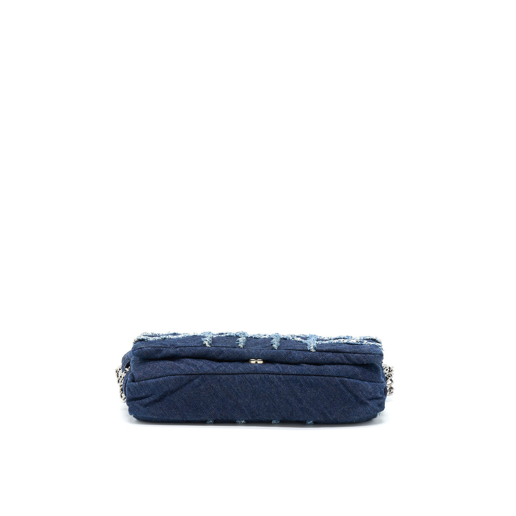 chanel-small-denim-shoulder-bag-shw