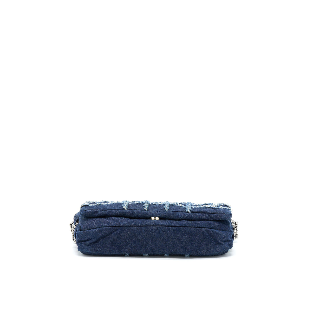 chanel-small-denim-shoulder-bag-shw