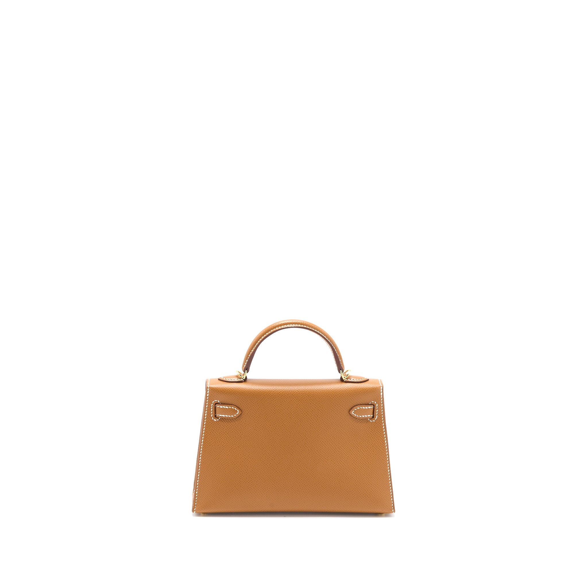 hermes-mini-kelly-ii-epsom-gold-ghw-stamp-b