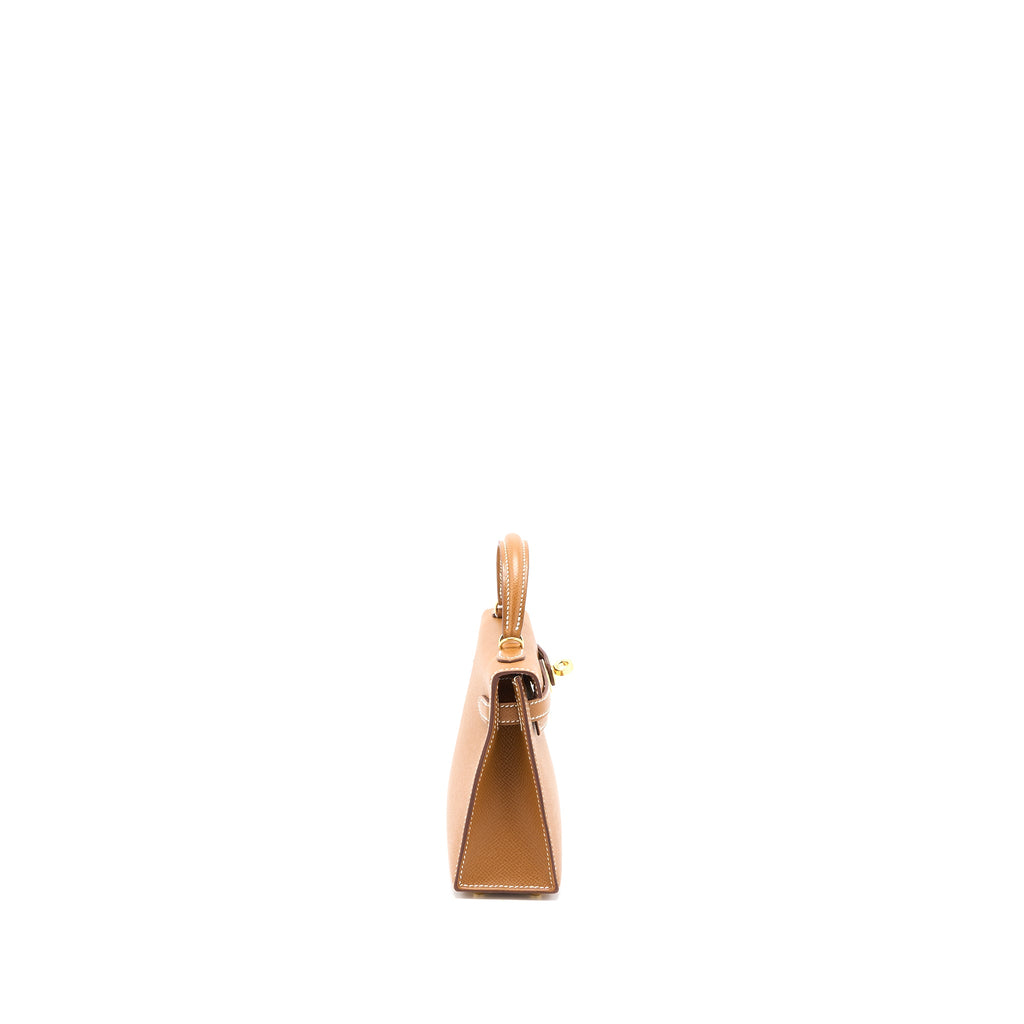 hermes-mini-kelly-ii-epsom-gold-ghw-stamp-b